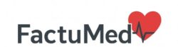 Just another WordPress site