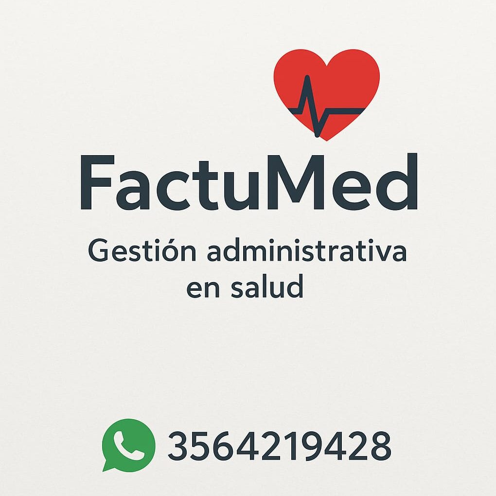 WhatsApp Image 2025-12-09 at 10.54.35dd